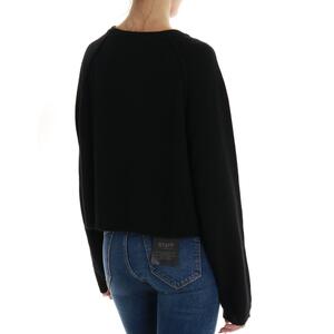 MAGLIA CROP VICOLO - Mad Fashion | img vers.300x/